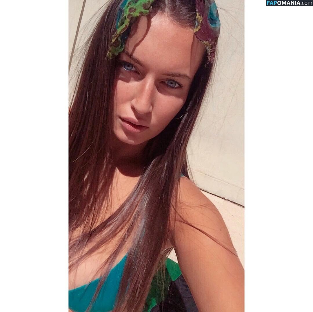  NicoleLink Aufseher / nickiiiiiiiiiiiiiiiiiiiii Naken OnlyFans  Läckta Foto #1
