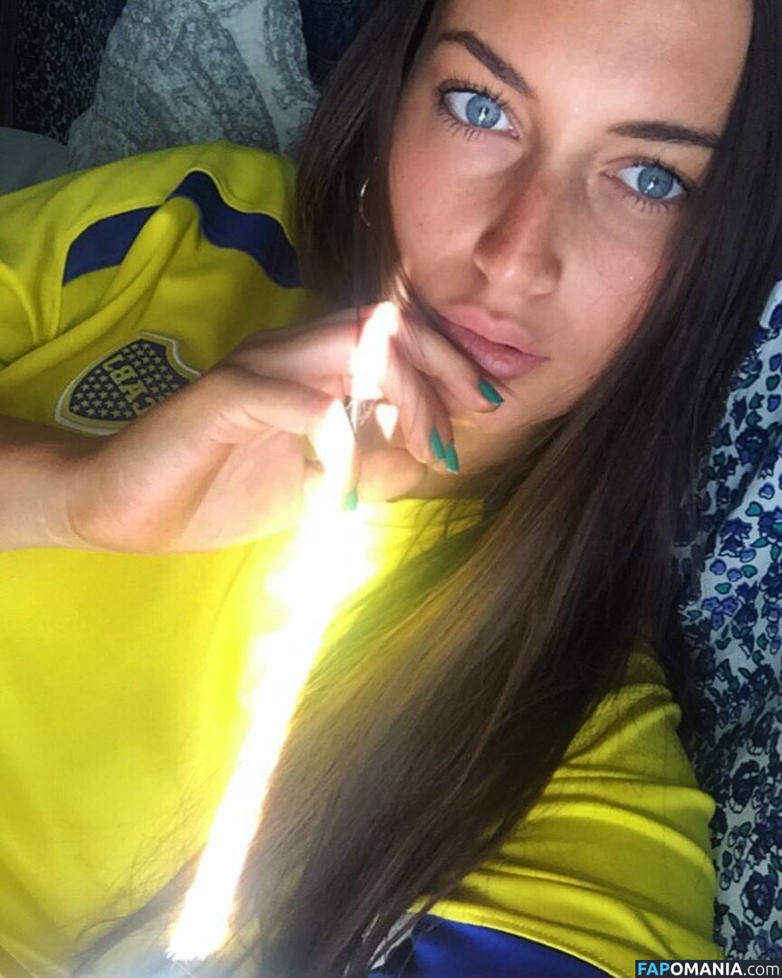  NicoleLink Aufseher / nickiiiiiiiiiiiiiiiiiiiii Naken OnlyFans  Läckta Foto #3
