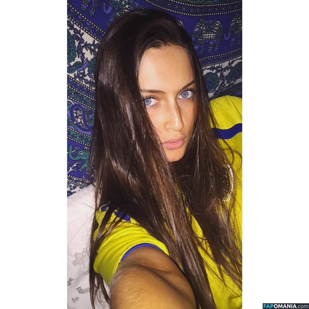  NicoleLink Aufseher / nickiiiiiiiiiiiiiiiiiiiii Naken OnlyFans  Läckta Foto #9