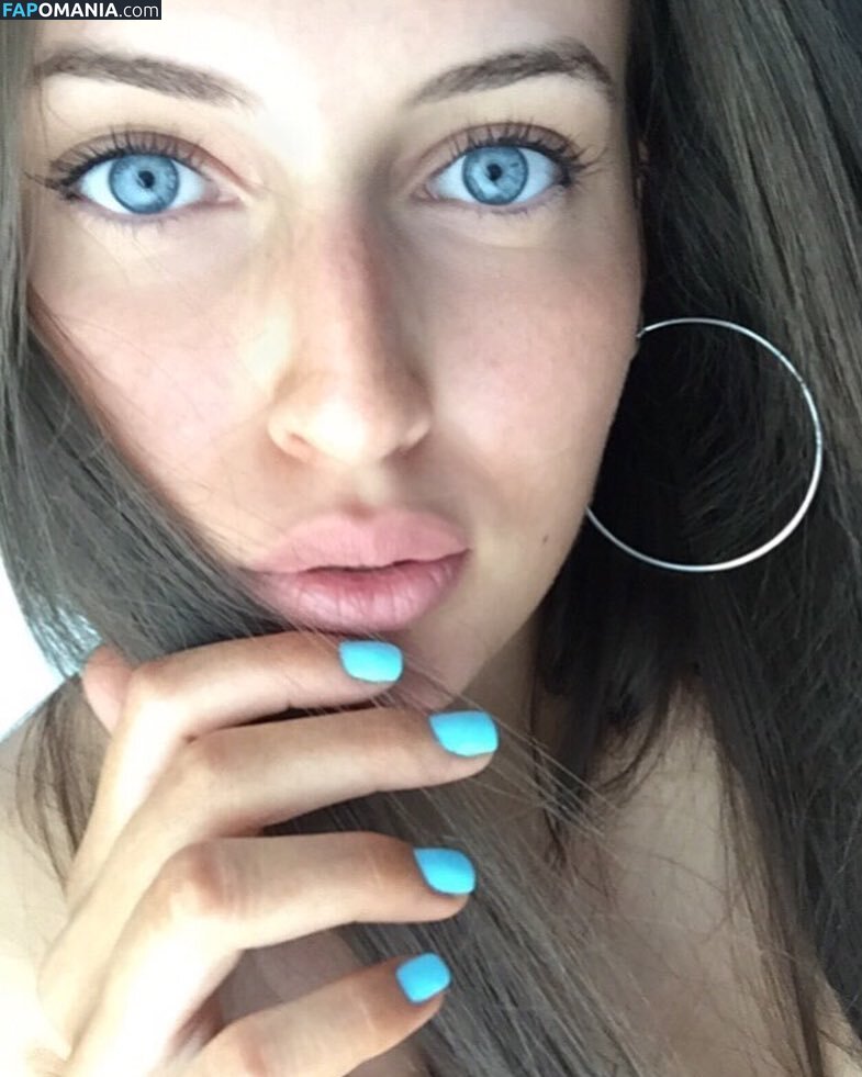  NicoleLink Aufseher / nickiiiiiiiiiiiiiiiiiiiii Naken OnlyFans  Läckta Foto #13