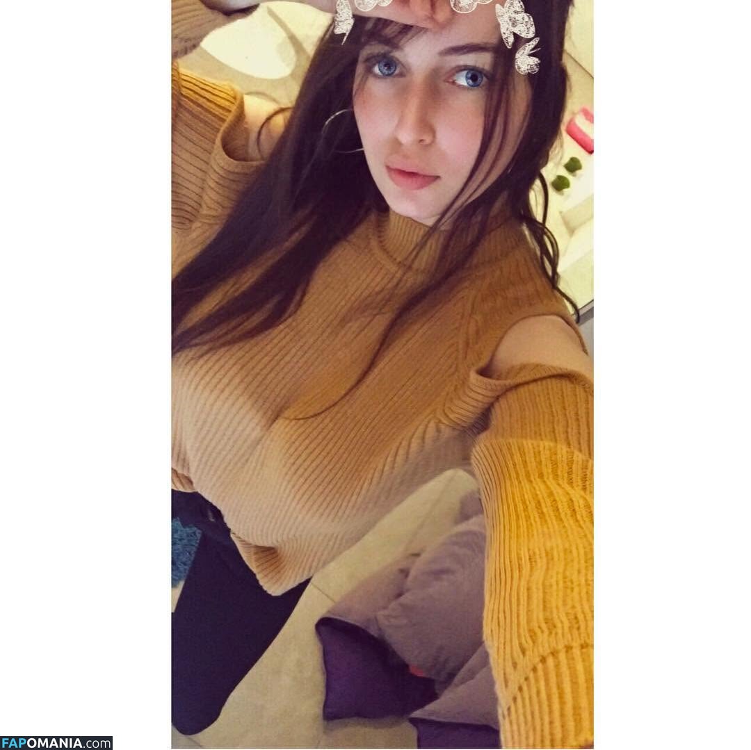  NicoleLink Aufseher / nickiiiiiiiiiiiiiiiiiiiii Naken OnlyFans  Läckta Foto #16