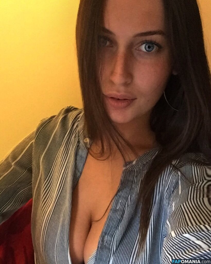  NicoleLink Aufseher / nickiiiiiiiiiiiiiiiiiiiii Naken OnlyFans  Läckta Foto #18