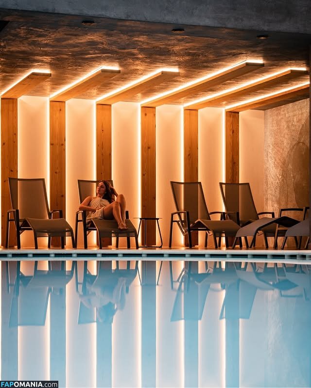 _nicoleprada_ Naken OnlyFans  Läckta Foto #3