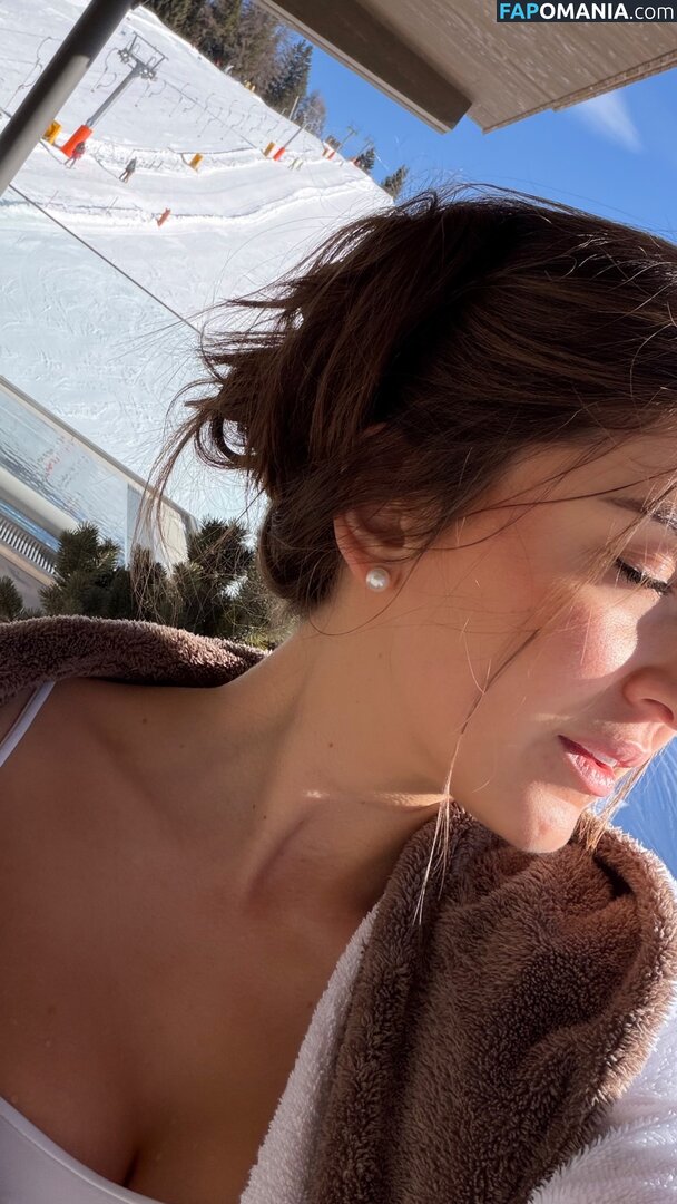 _nicoleprada_ Naken OnlyFans  Läckta Foto #4