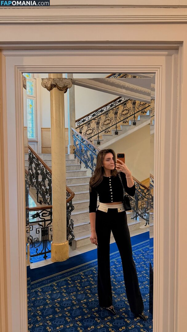 _nicoleprada_ Naken OnlyFans  Läckta Foto #15