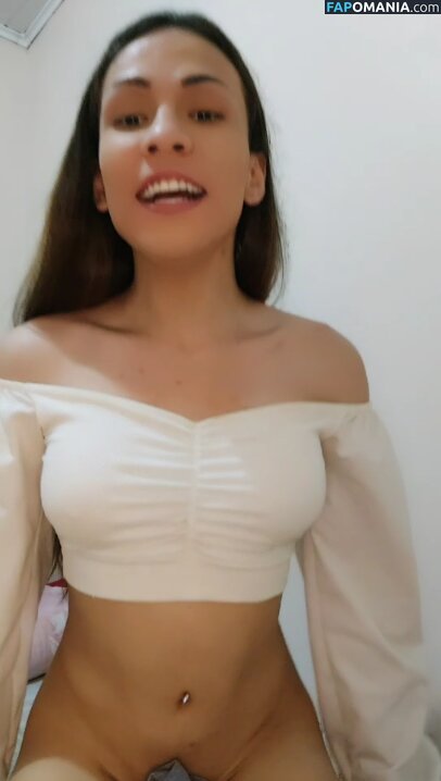 Nicolle Dias / nickbbzinha / nicolecamni Naken OnlyFans  Läckta Foto #18