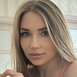 Niemira