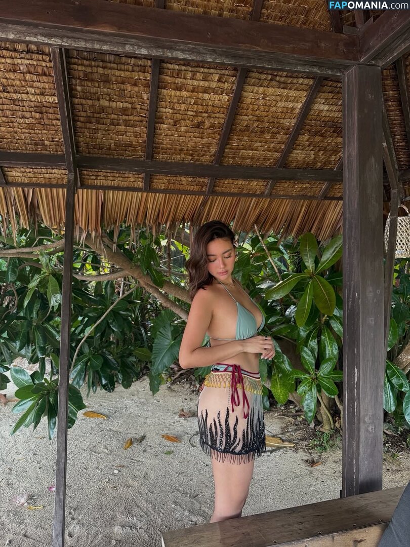 Nika Higashionna / nikahigashionna / notyourbabybooo Naken OnlyFans  Läckta Foto #129
