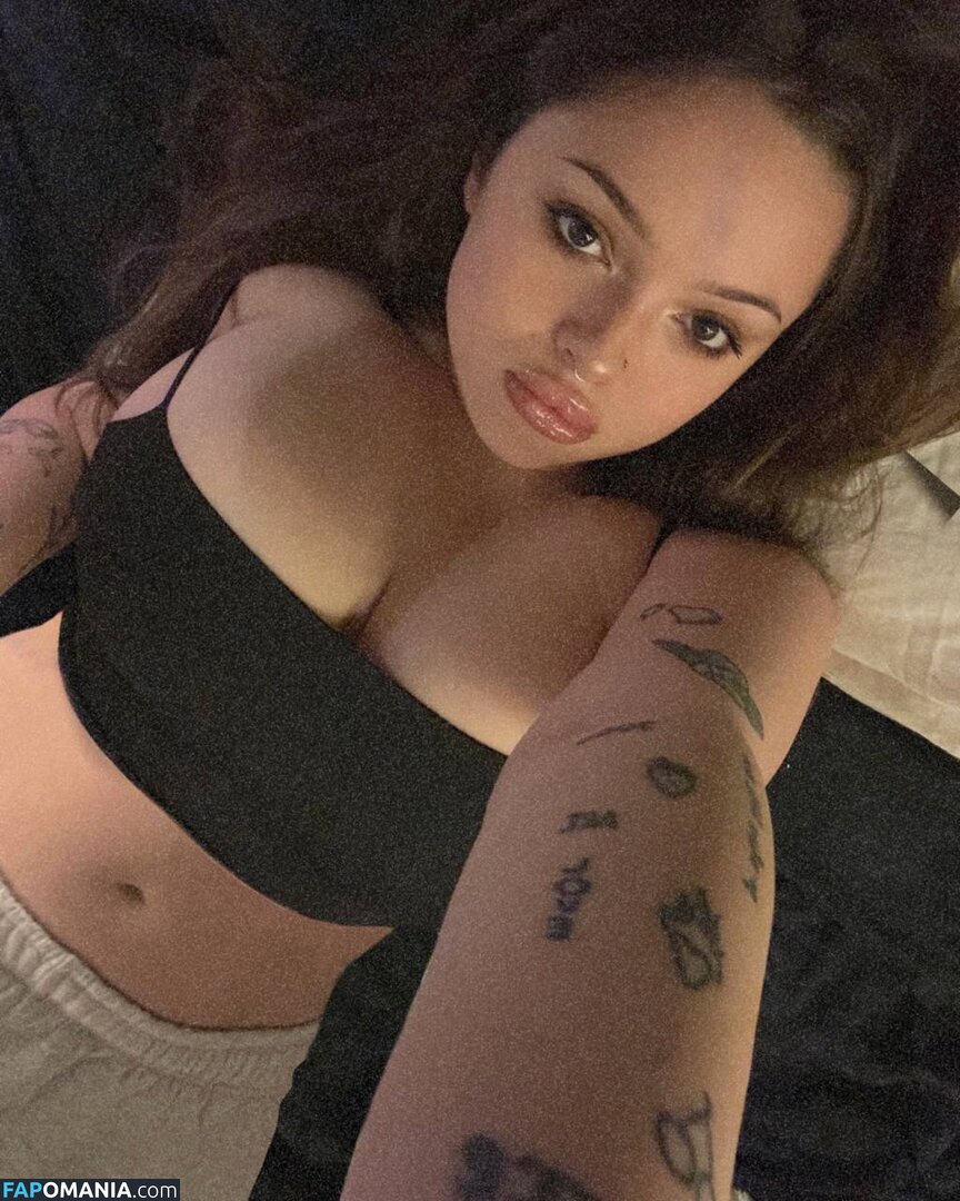 Nikanory / nnikanory Naken OnlyFans  Läckta Foto #6