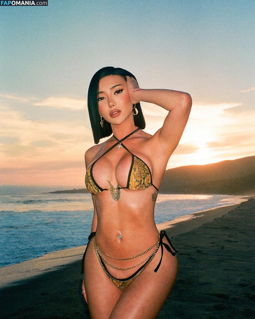 Nikita Dragun / nikitadragun Naken OnlyFans  Läckta Foto #29