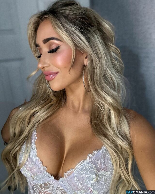 Nikita Sullivan / nikkisandiego Naken OnlyFans  Läckta Foto #118