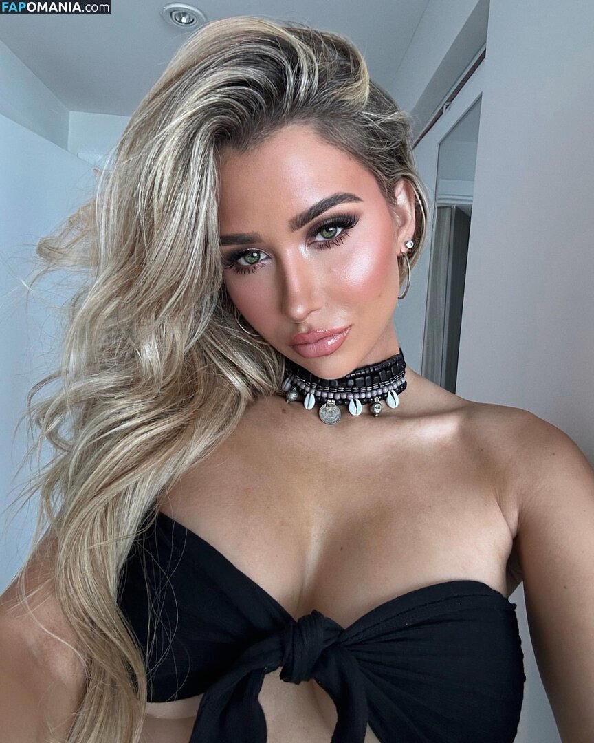 Nikita Sullivan / nikkisandiego Naken OnlyFans  Läckta Foto #150