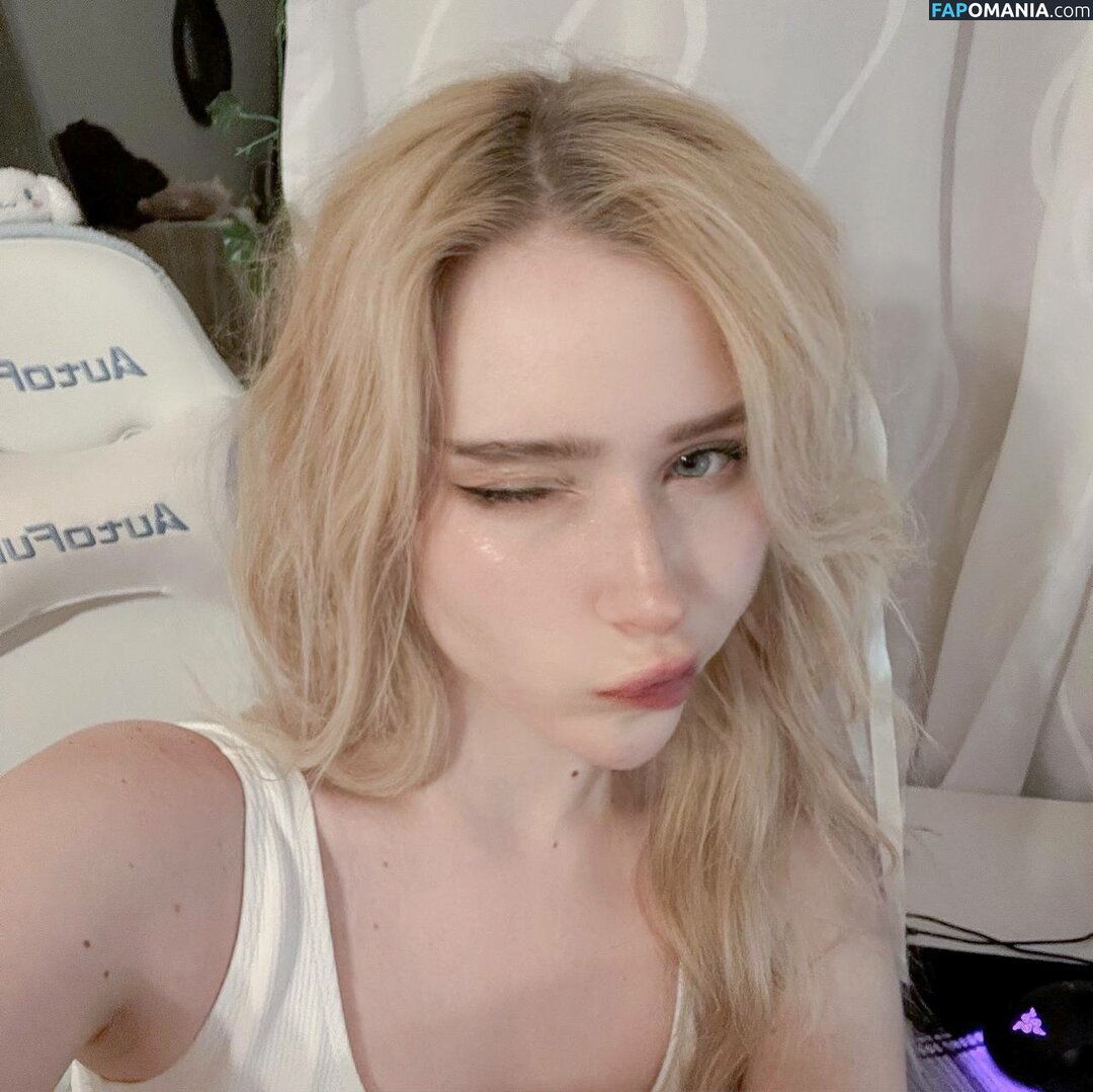 Nikki Beiar / nikkibearvip / nikkibeiar Naken OnlyFans  Läckta Foto #74