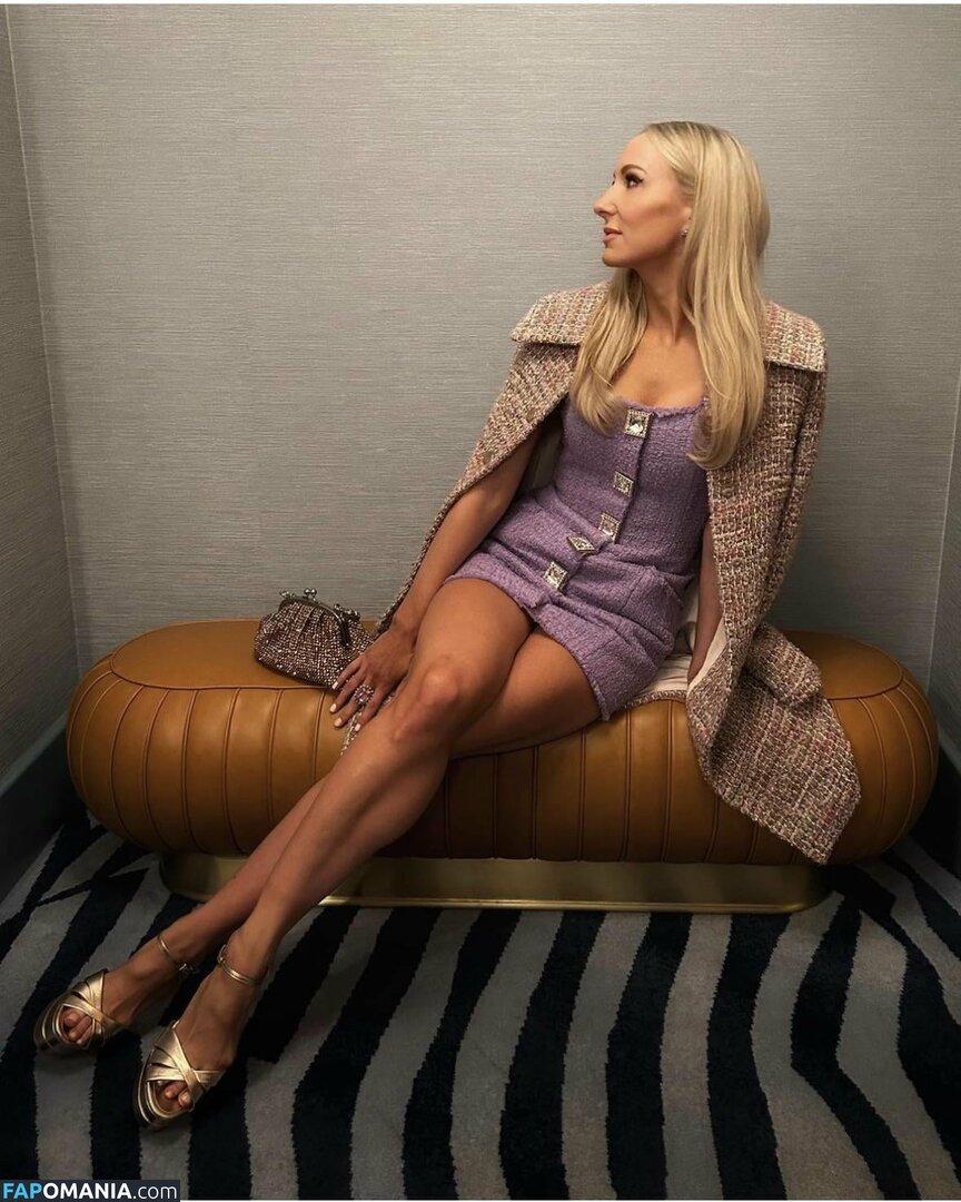 Nikki Glaser / nikkiglaser Naken OnlyFans  Läckta Foto #29