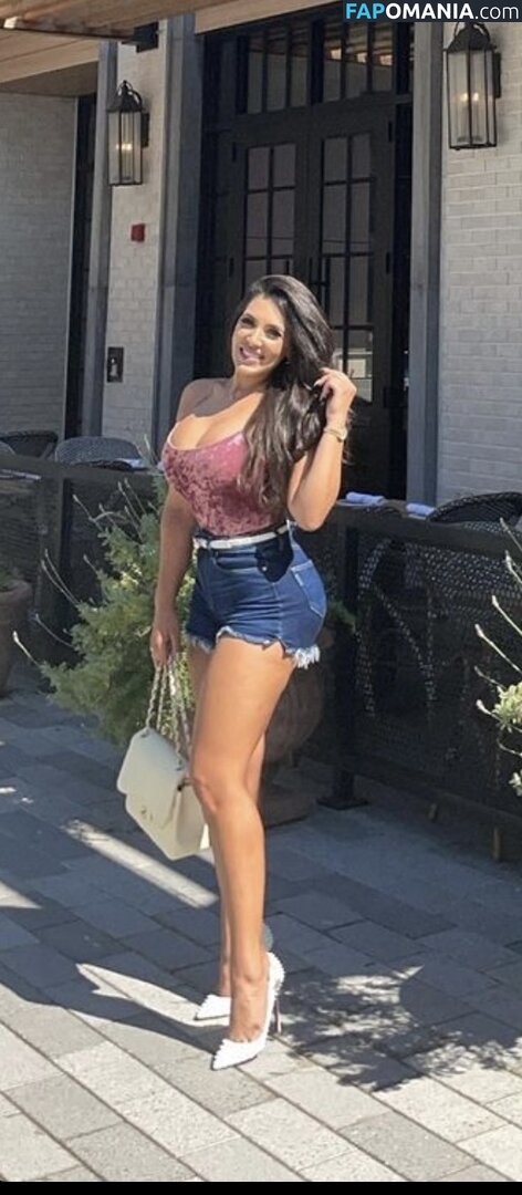 Nicole Wakamatsu / Nikki Waka / nikki_waka Naken OnlyFans  Läckta Foto #13