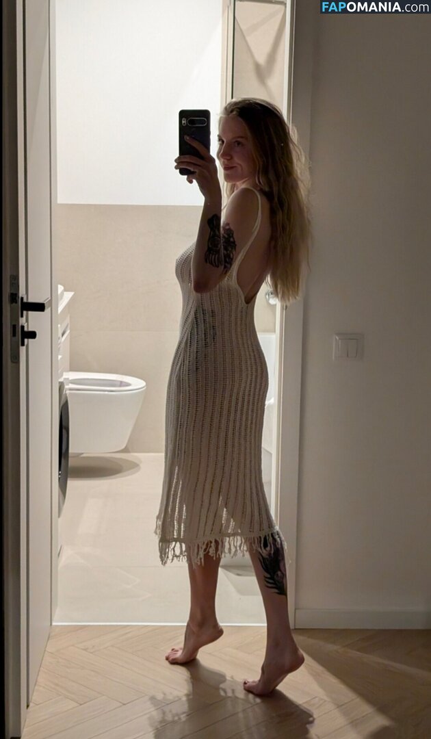 NikkiDreams / nikkidreaming Naken OnlyFans  Läckta Foto #14