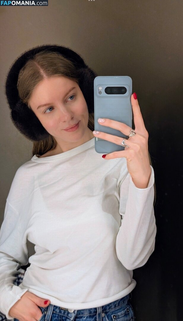 NikkiDreams / nikkidreaming Naken OnlyFans  Läckta Foto #16