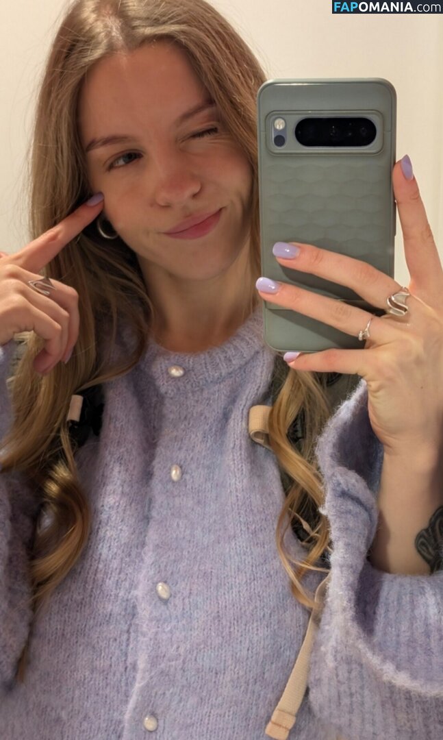 NikkiDreams / nikkidreaming Naken OnlyFans  Läckta Foto #18