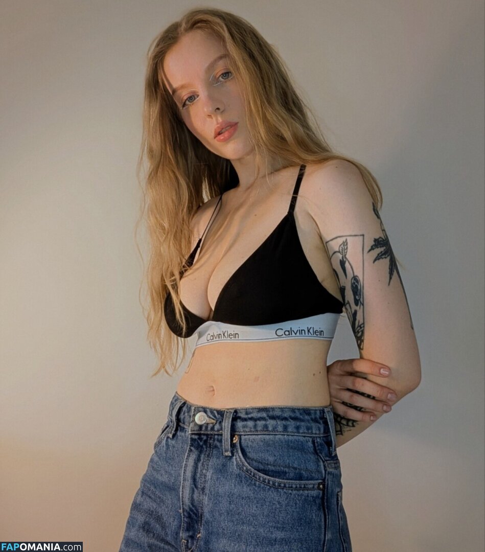 NikkiDreams / nikkidreaming Naken OnlyFans  Läckta Foto #19