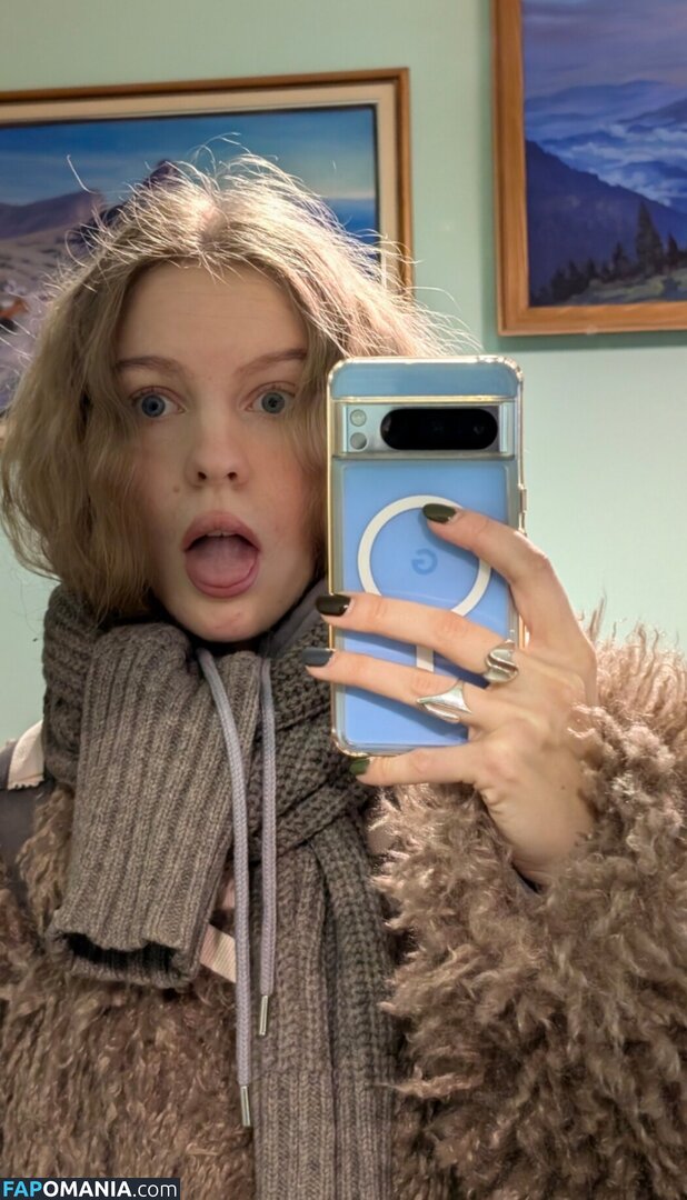 NikkiDreams / nikkidreaming Naken OnlyFans  Läckta Foto #20