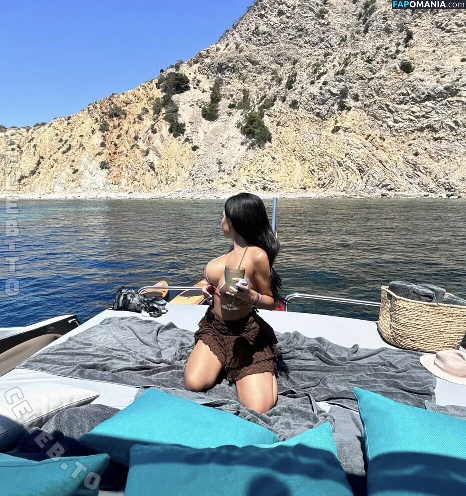 Nikkitlyy Naken OnlyFans  Läckta Foto #16