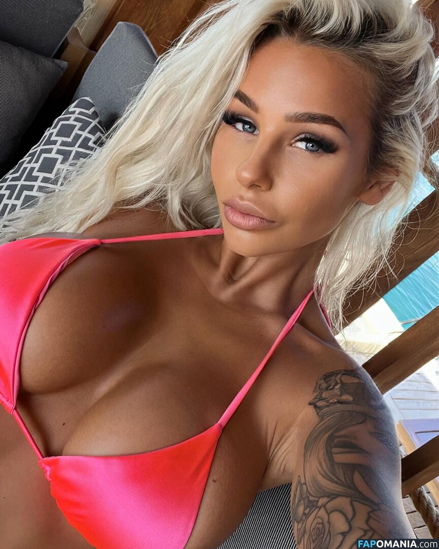 Nikola ihova / nikarihova / nikarihova - _by_nika Naken OnlyFans  Läckta Foto #20