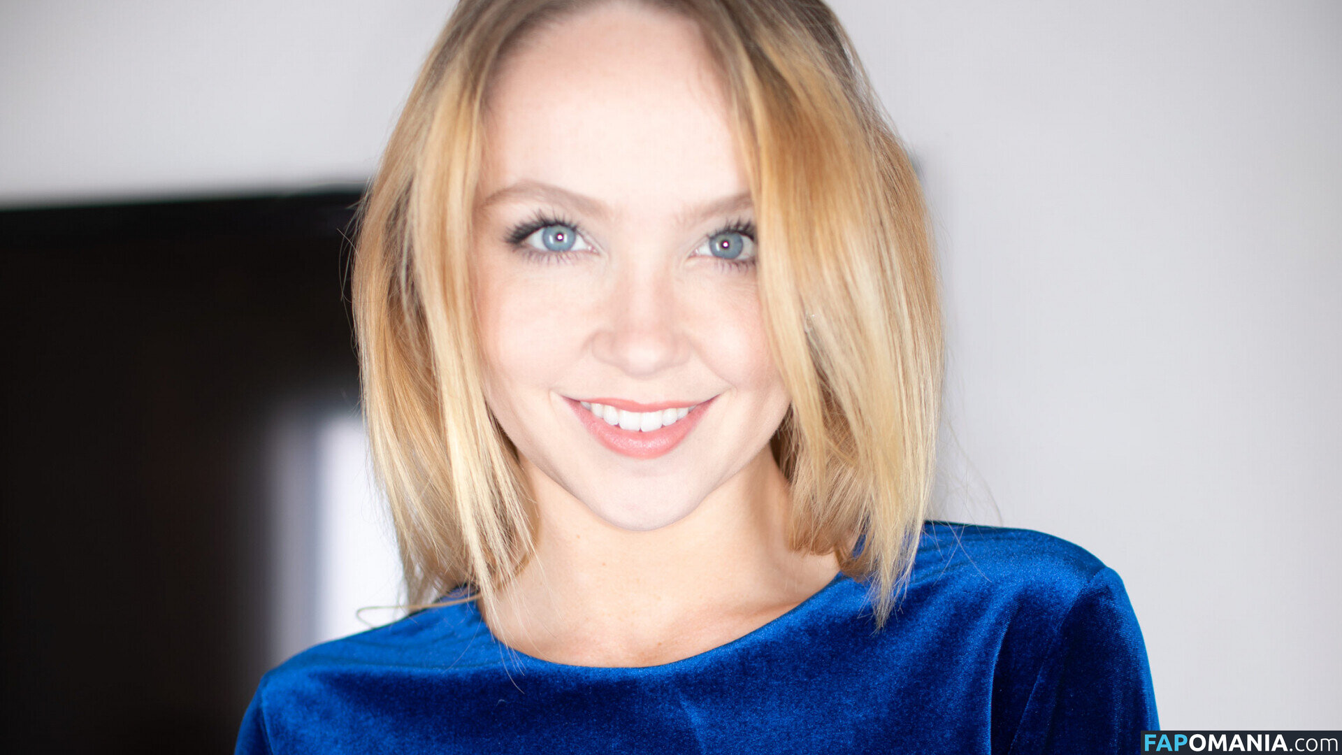 Nikole Nash / nikolenasheatsass / nikolenashxxx Naken OnlyFans  Läckta Foto #1