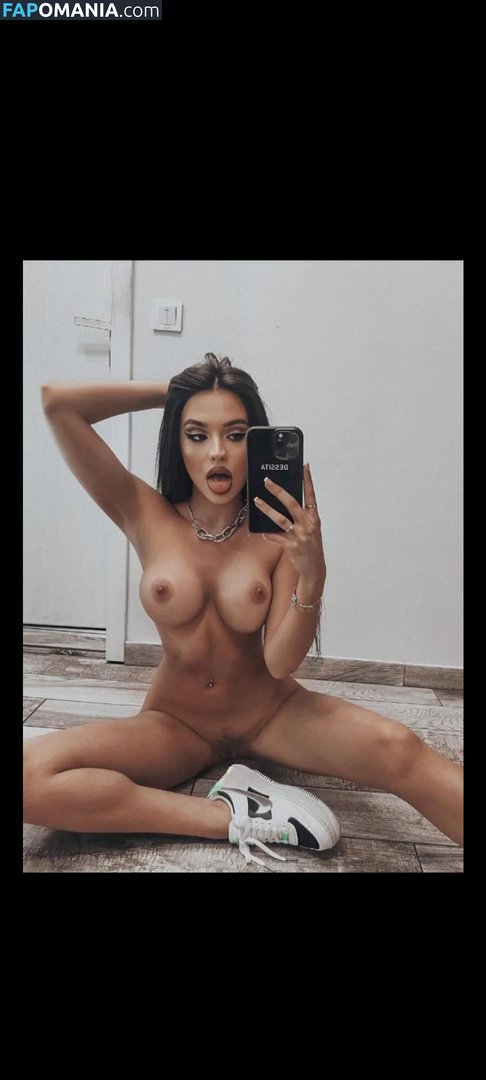 nikolai / nikolsi Naken OnlyFans  Läckta Foto #5
