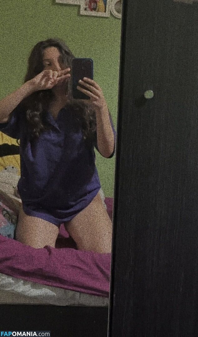 Nikxxwy / https: Naken OnlyFans  Läckta Foto #3