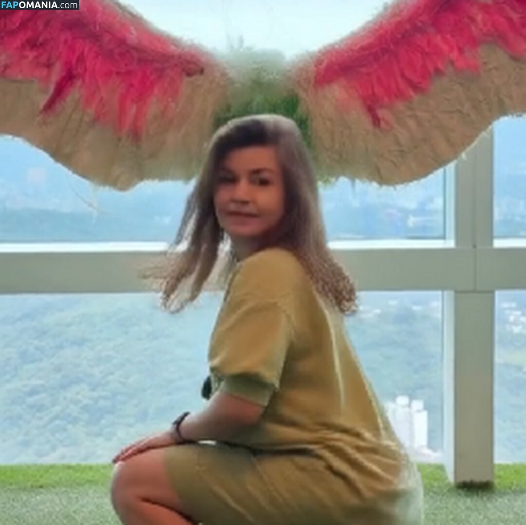 Nilce Moretto / nilmoretto Naken OnlyFans  Läckta Foto #176