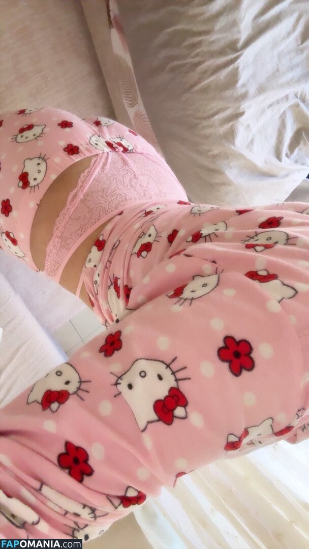 Nilos2go / nilos0202 Naken OnlyFans  Läckta Foto #1