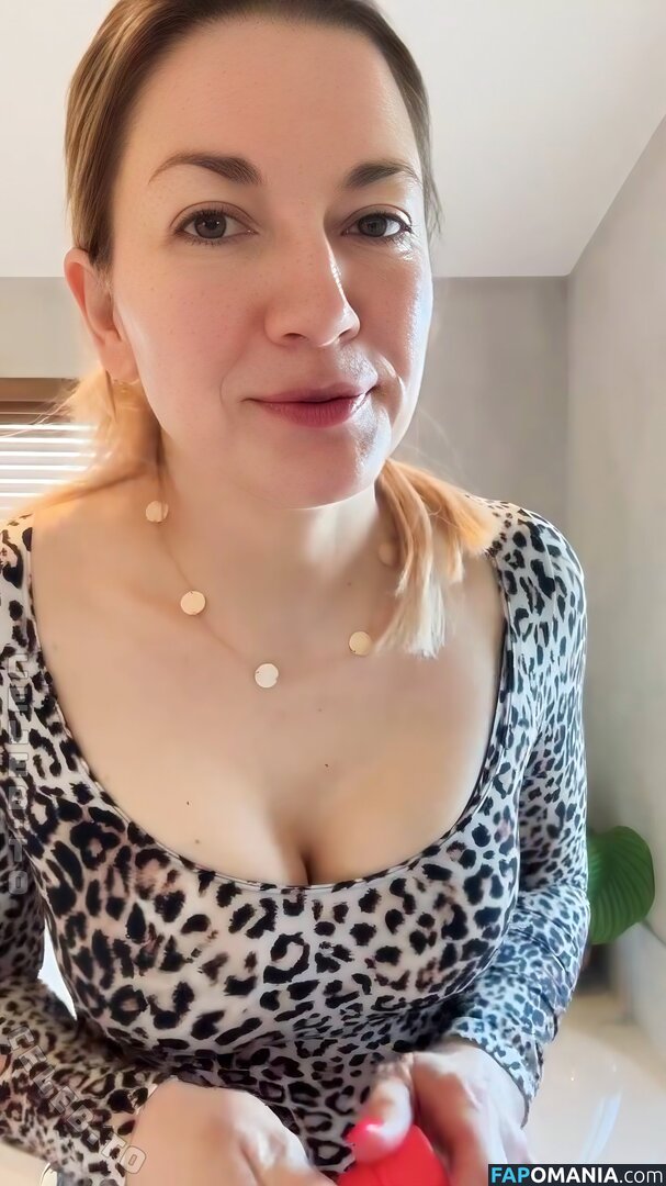 Nina Bott / nina.bott / ninabott Naken OnlyFans  Läckta Foto #27