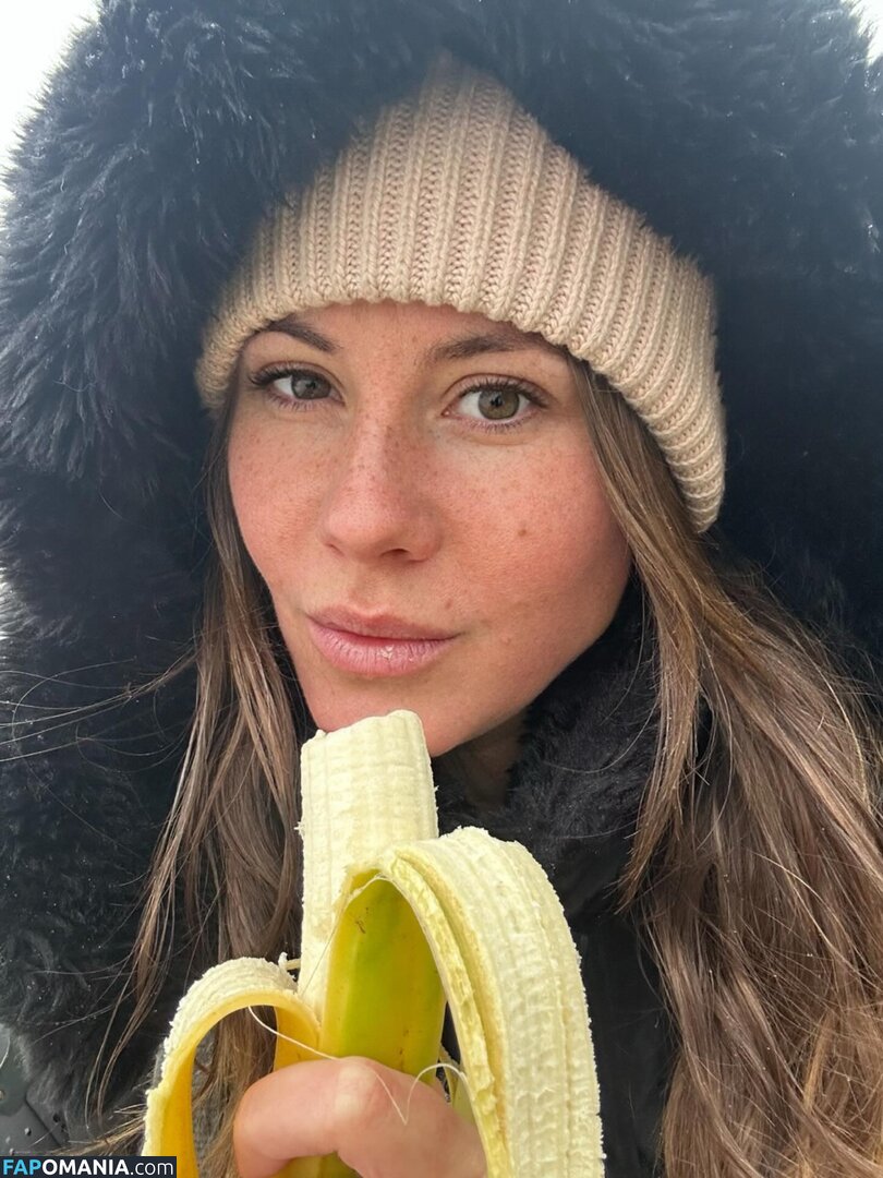 Nina Knopek / nina.knopek Naken OnlyFans  Läckta Foto #1
