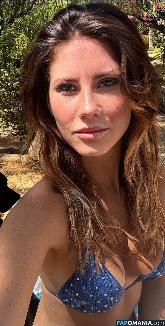 Nina Knopek / nina.knopek Naken OnlyFans  Läckta Foto #5