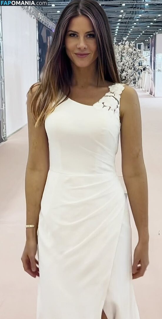 Nina Knopek / nina.knopek Naken OnlyFans  Läckta Foto #11