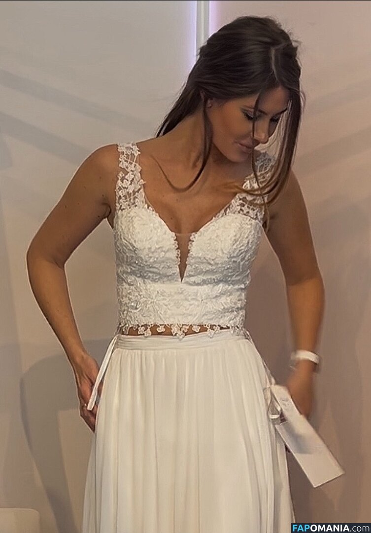 Nina Knopek / nina.knopek Naken OnlyFans  Läckta Foto #17