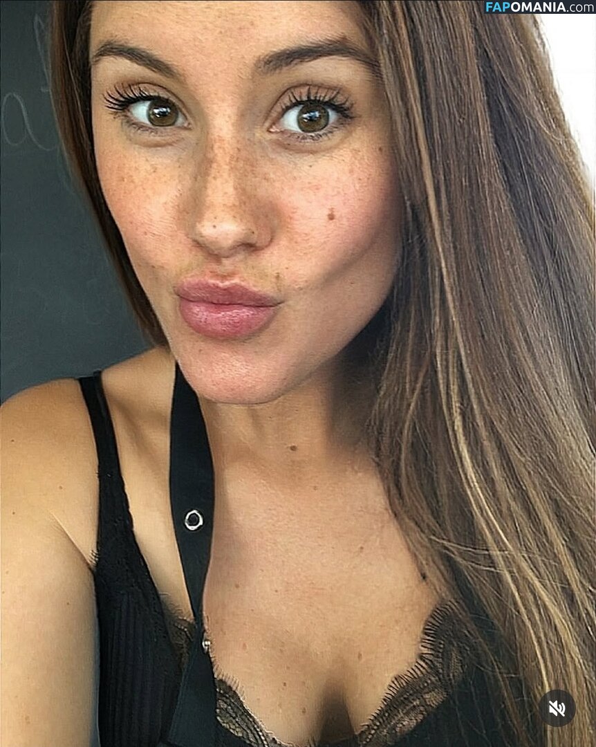 Nina Knopek / nina.knopek Naken OnlyFans  Läckta Foto #20
