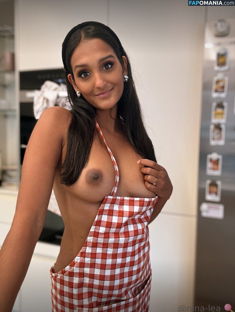 nina-lea / ninaleacaine Naken OnlyFans  Läckta Foto #211
