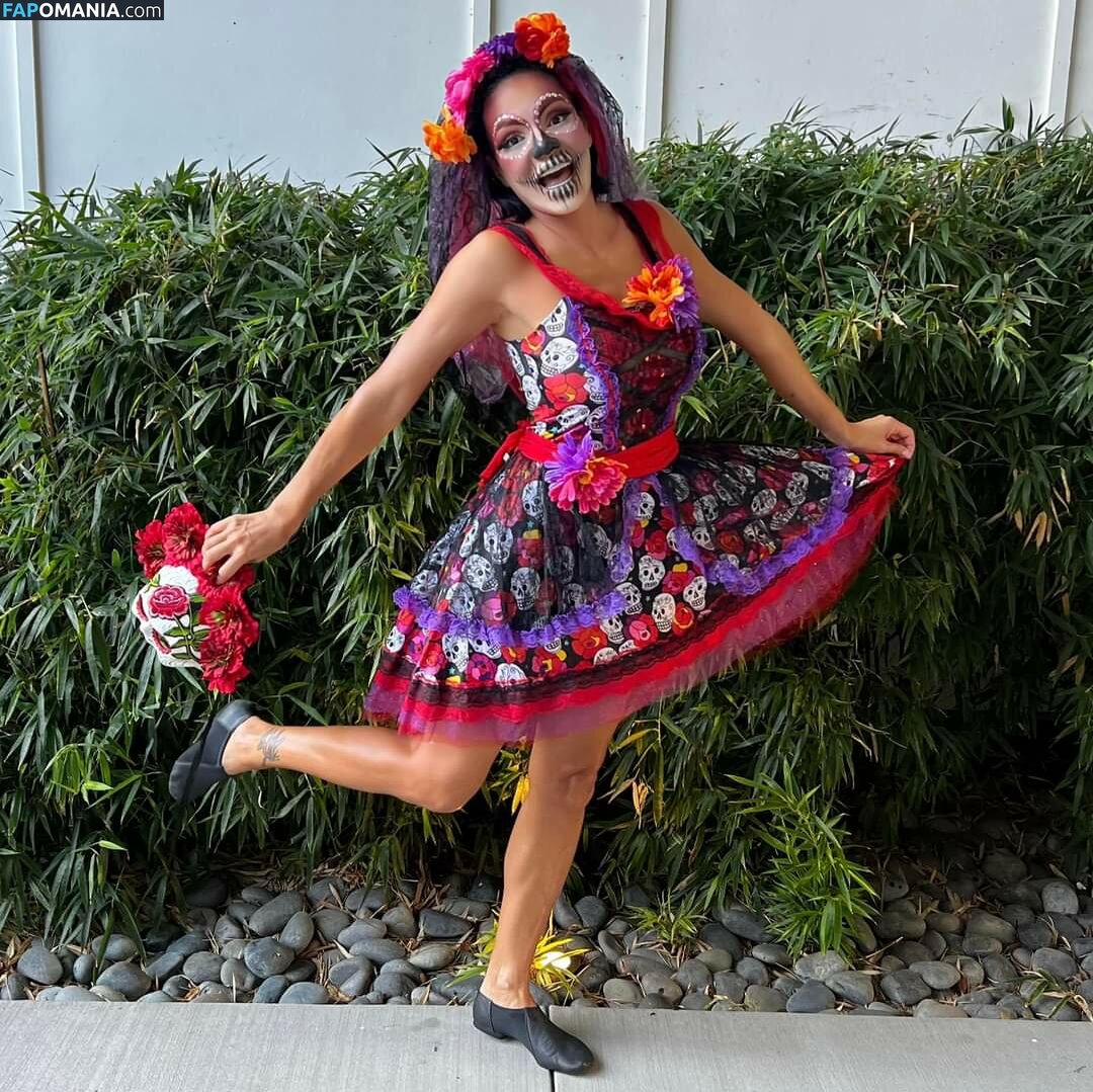 NinaUnrated Naken OnlyFans  Läckta Foto #56