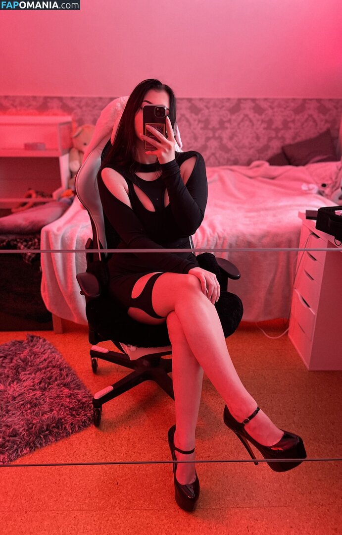 _nineer / nineer Naken OnlyFans  Läckta Foto #2
