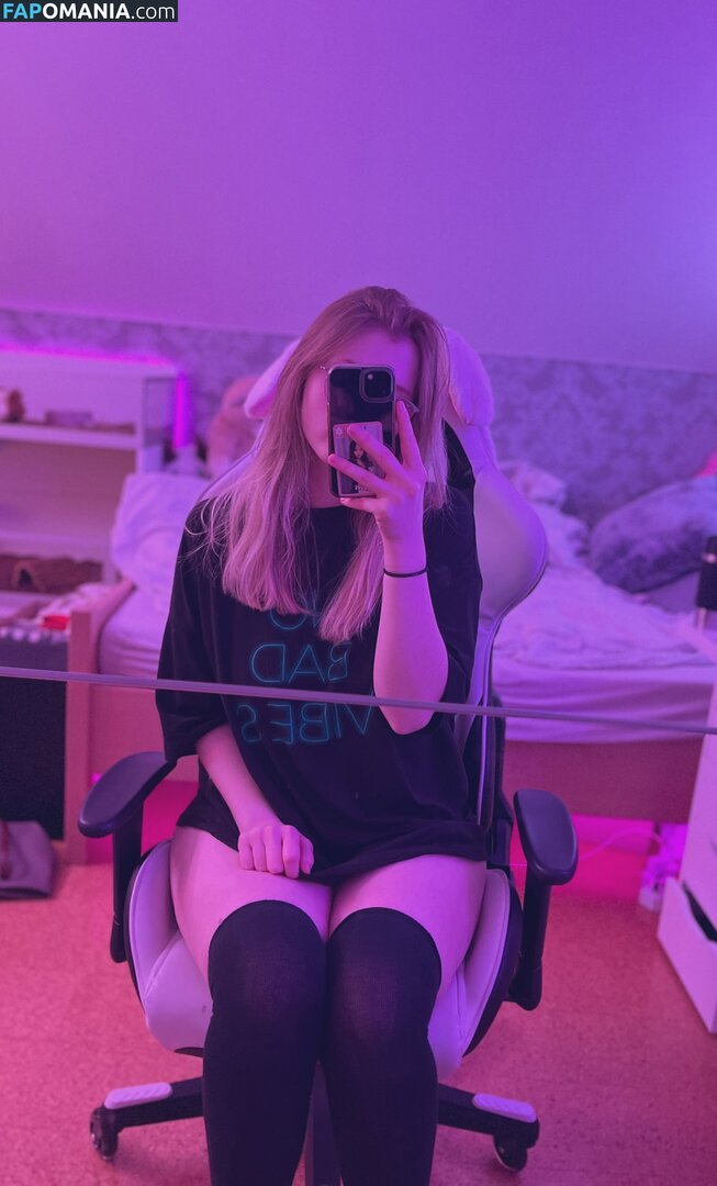 _nineer / nineer Naken OnlyFans  Läckta Foto #3