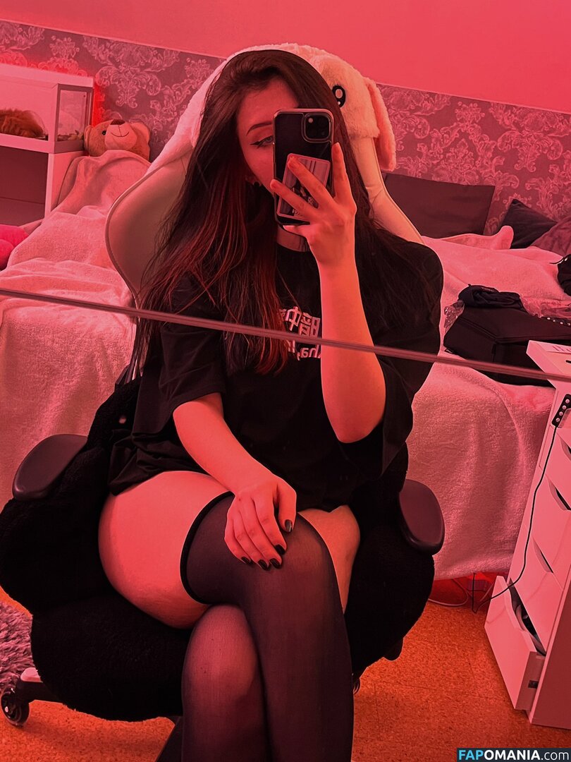 _nineer / nineer Naken OnlyFans  Läckta Foto #7