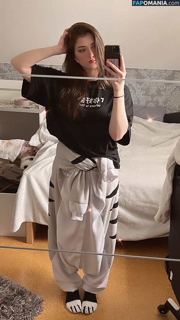 _nineer / nineer Naken OnlyFans  Läckta Foto #9