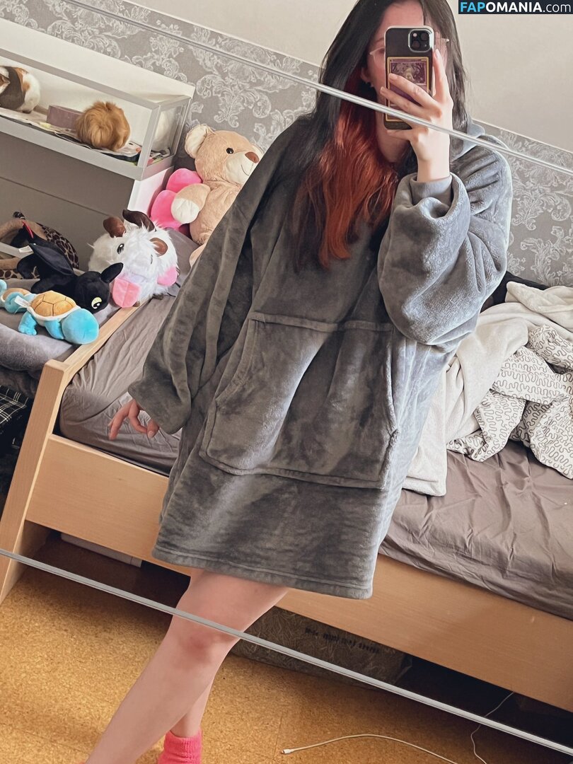 _nineer / nineer Naken OnlyFans  Läckta Foto #14