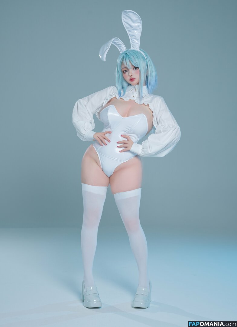 NinJA_Azz / NinJa 阿寨寨 / 阿寨寨 Naken OnlyFans  Läckta Foto #9