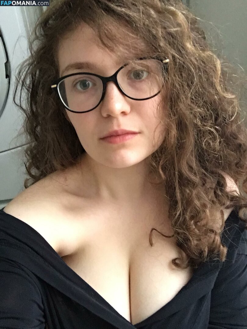 _nirvannaa / nirvanicataxia Naken OnlyFans  Läckta Foto #12