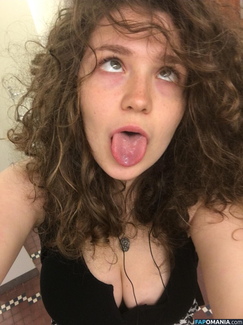 _nirvannaa / nirvanicataxia Naken OnlyFans  Läckta Foto #20