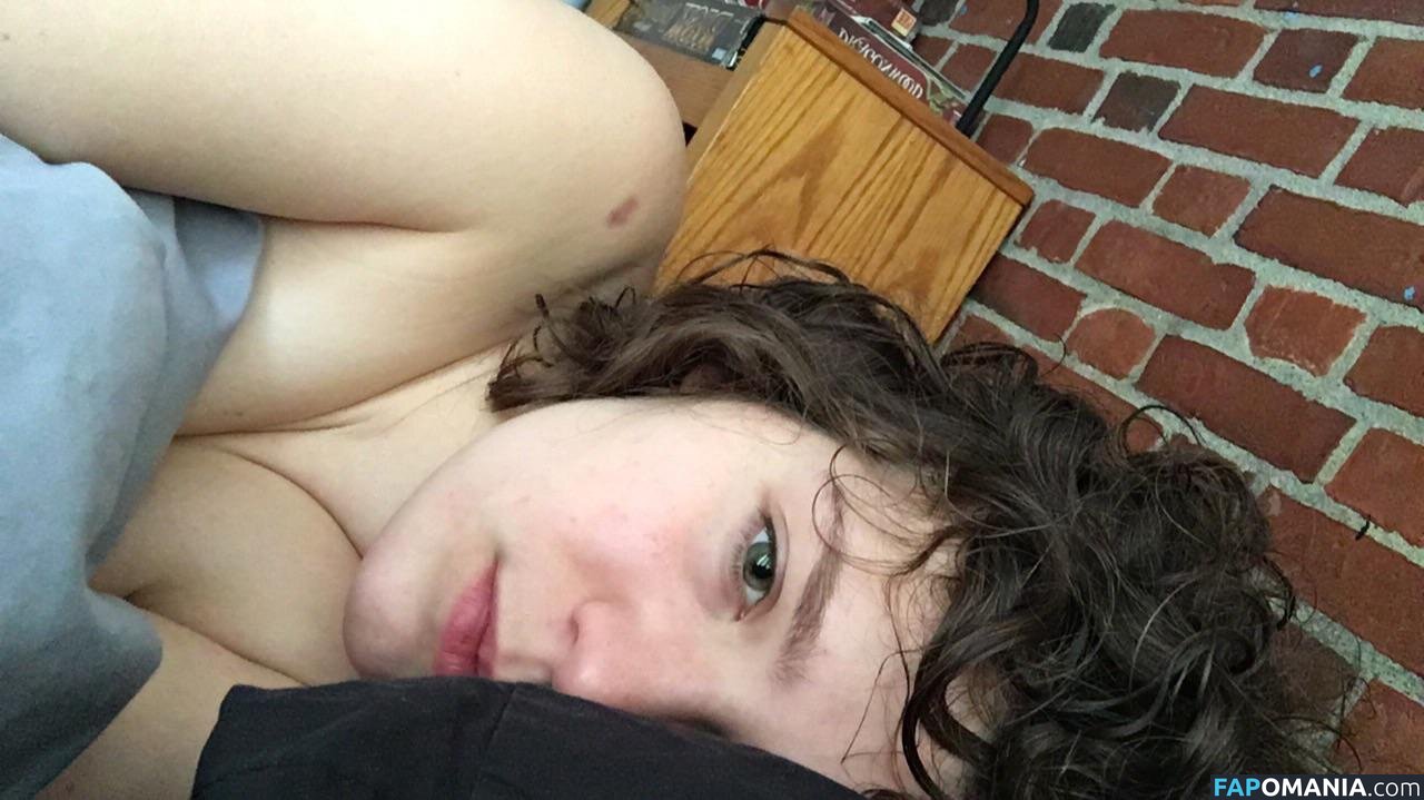 _nirvannaa / nirvanicataxia Naken OnlyFans  Läckta Foto #21