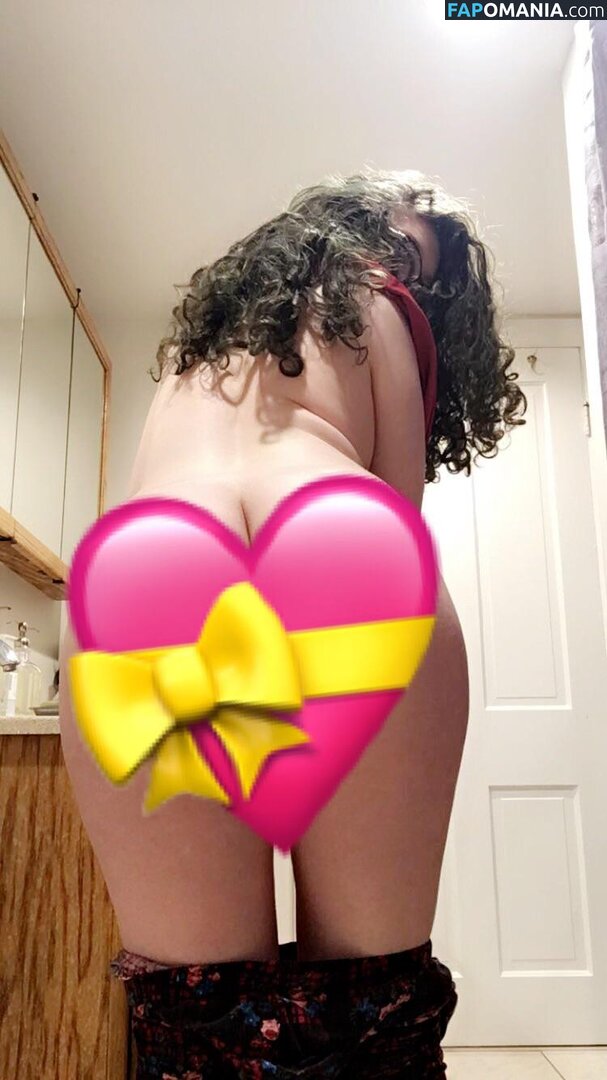 _nirvannaa / nirvanicataxia Naken OnlyFans  Läckta Foto #23