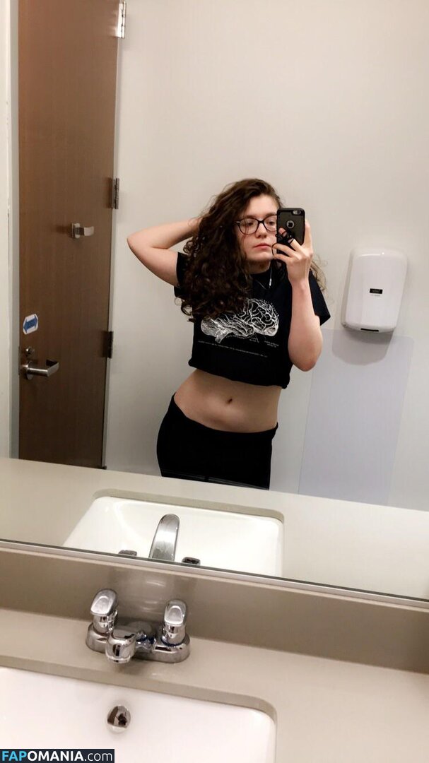 _nirvannaa / nirvanicataxia Naken OnlyFans  Läckta Foto #24